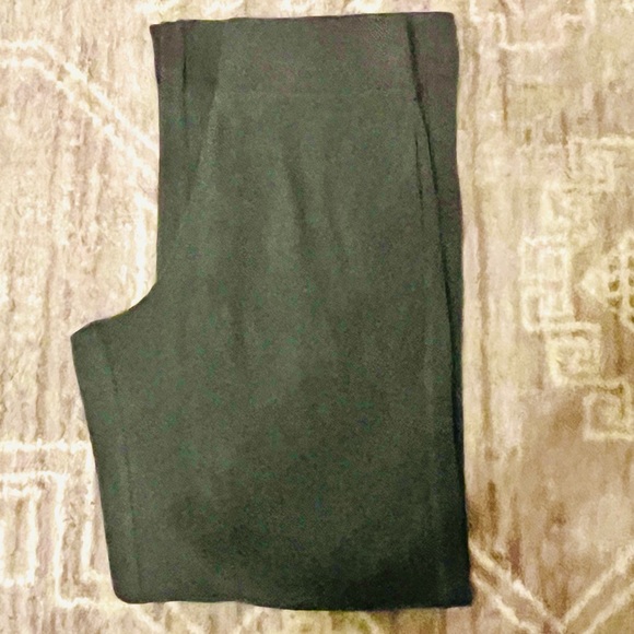 Pact Women’s Super Soft Pants,charcoal Heather, 1 Small Left!!! Tag fell off ! - Picture 5 of 7